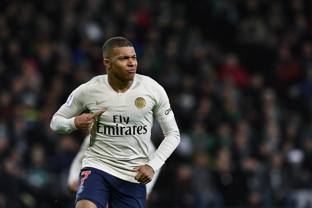 鼻窦炎成误诊“重灾区” 学会识别不踩“坑”